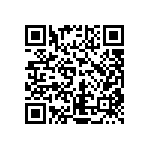 F3SJ-A0980P25-TS QRCode