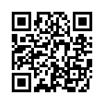 F3SJ-A1010P20 QRCode