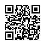 F3SJ-A1020P25 QRCode