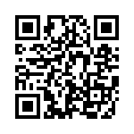 F3SJ-A1025P20 QRCode