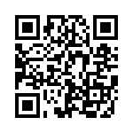 F3SJ-A1040P20 QRCode