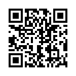 F3SJ-A1055P20 QRCode