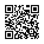 F3SJ-A1100P20 QRCode