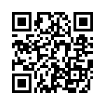 F3SJ-A1115P20 QRCode