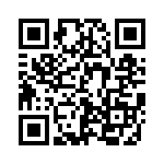 F3SJ-A1145P20 QRCode