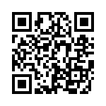 F3SJ-A1235P20 QRCode