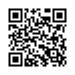 F3SJ-A1265P20 QRCode