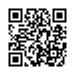 F3SJ-A1320P55 QRCode