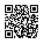 F3SJ-A1343P14 QRCode