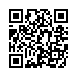 F3SJ-A1385P20 QRCode