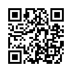 F3SJ-A1445P30 QRCode