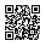 F3SJ-A1505P20 QRCode