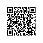 F3SJ-A1565P20-TS QRCode