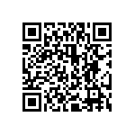 F3SJ-A1620P25-TS QRCode