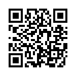 F3SJ-A1631P14 QRCode