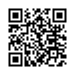 F3SJ-A1784P14 QRCode