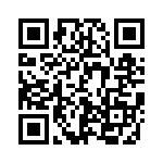 F3SJ-A1790P20 QRCode