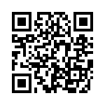 F3SJ-A2120P55 QRCode