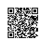 F3SJ-A2180P25-TS QRCode