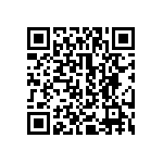 F3SJ-A2220P25-TS QRCode