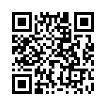 F3SJ-A2270P55 QRCode