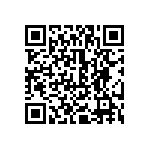 F3SJ-A2300P25-TS QRCode