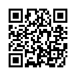 F3SJ-B0945P25 QRCode