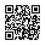 F3SJ-B1105P25 QRCode