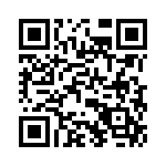 F3SJ-B1745N25 QRCode