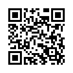 F3SJ-E0225P25 QRCode