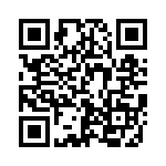 F3SJ-E0305P25 QRCode