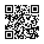 F3SS-AT60P-D QRCode