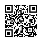 F3SS-AT60P QRCode