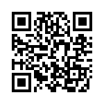 F3W-D052A QRCode