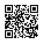 F3W-D052BP QRCode