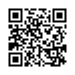 F3W-D052D-1M QRCode