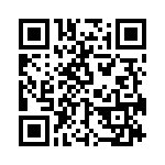 F3W-E032A8-2M QRCode