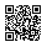 F40A QRCode