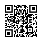 F40J150E QRCode