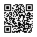 F40J1K5E QRCode