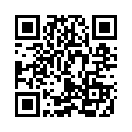 F40J25K QRCode