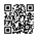 F40J25RE QRCode