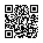 F40J2R0 QRCode