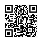 F40J4K0 QRCode