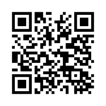 F40J4K0E QRCode