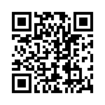 F40J4R0E QRCode