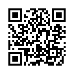 F40J50RE QRCode