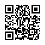 F40J5K0 QRCode