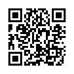 F40J750 QRCode