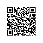 F450R07W1H3B11ABOMA1 QRCode